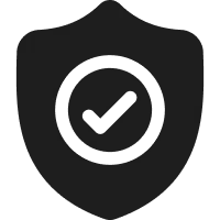 Protect-ICON