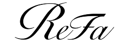 Refa-Icon
