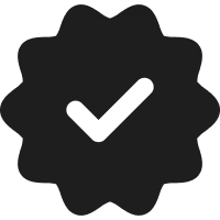 Verify-ICON