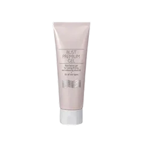 Bust Premium Gel