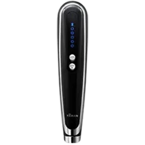 Cavispa 360