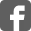 ContactUs-FB-ICON