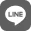 ContactUs-Line-ICON