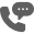 ContactUs-Phone-ICON