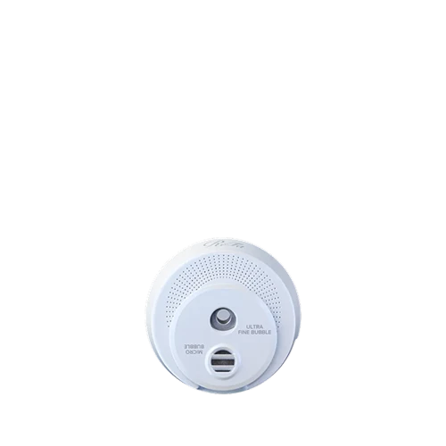 ReFa ULTRA FINE BUBBLE BATH