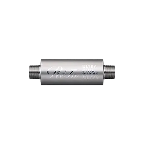 ReFa ULTRA FINE BUBBLE SUIGEN