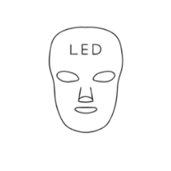 เทคโนโลยี LED