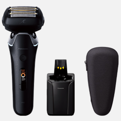 Panasonic Lamdash PRO 6-blade ES-L690U